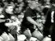 VIDEO - New Zealand rugby team Adidas - All Blacks ( The Hak
