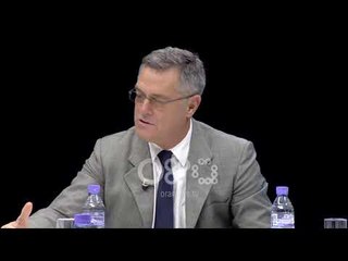 Ora News - Shyti: Preken 20 mijë familje nga mbyllja e basteve