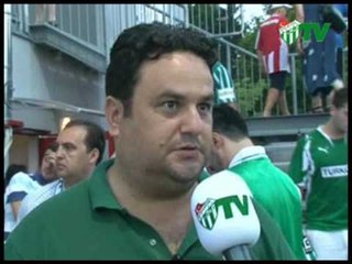 Güzel Günler Bizleri Bekliyor (18.07.2010)