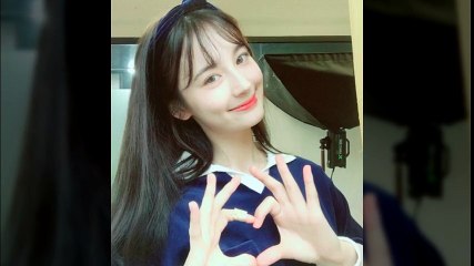 【거창출장맛사지】【카톡FSD502】∂【거창출장마사지】【거창출장안마】あ 거창출장오피 ぉ 거창모텔출장 ☆  거창출장만남