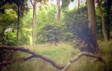 Inspecteur Barnaby S01E01 FRENCH - Part 01