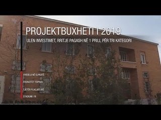 Edicioni i lajmeve i orës 20:00,  17 tetor 2018 - Ora News