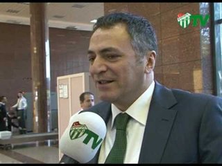 Yeni Bir Tarih Yine Bir Tarih (28.09.2010)