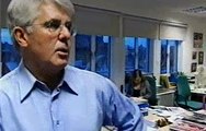 Louis Theroux S2-When Louis Met WLM S02E04 - Max Clifford