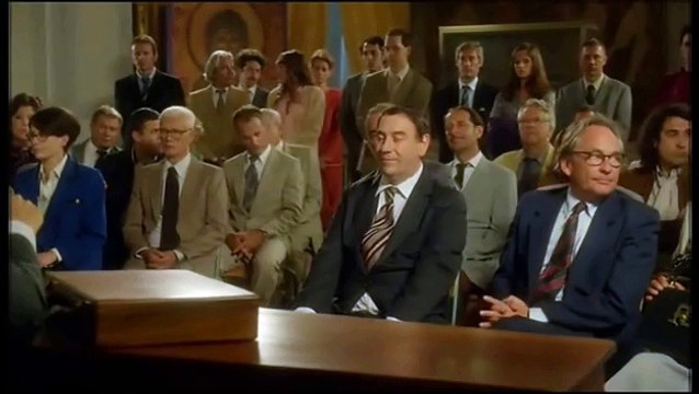 Extrait La Boule Noire - Partager l'Excellence ?