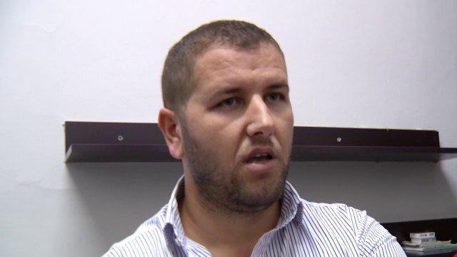 Ora News - Menaxherët e basteve: Vendimi për mbylljen i nxituar, nuk dimë ku të shkojmë!