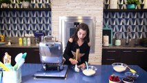 Aprenda a fazer waffles deliciosos em 5 minutos (2018)