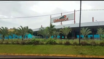 Atacado Liderança: para vereador, compra é feita no 'achismo'