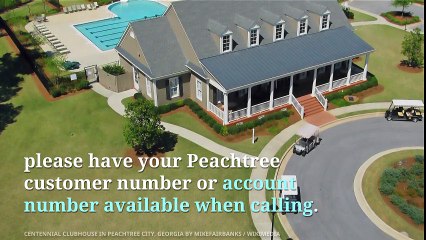 Sage 50 Technical Customer Service Number 1-855-481-5335