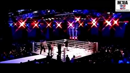 KHABIB destroyed ALL his 25 OPPONENTS. _ MMA Career REVIEW.