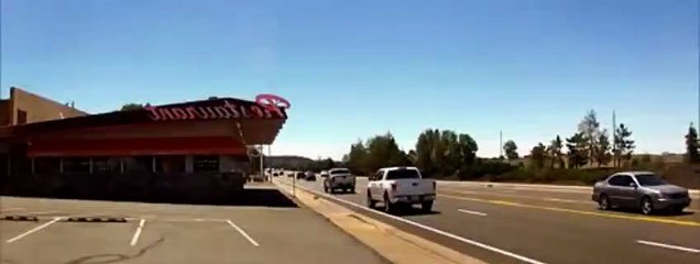 The Grinder S01E16 Delusions of Grinder