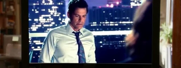 The Grinder S01E04 Little Mitchard No More