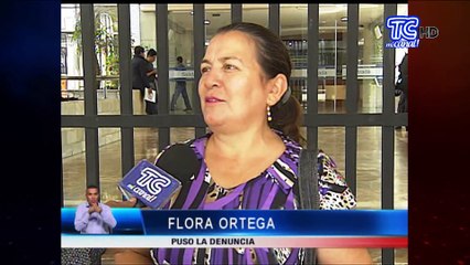 Denuncias por cobros bancarios ilegales en la Superintendencia de Bancos