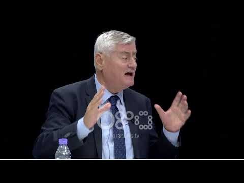 Ora News - Koncesionet, Shehi: Para që merren me fajde dhe afera korruptive