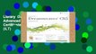 Library  Dreamweaver CS5: Advanced ACA Edition and CertBlaster Student Manual (ILT)