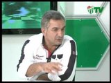 Kimlik Arayışı Bitti (24.08.2010)