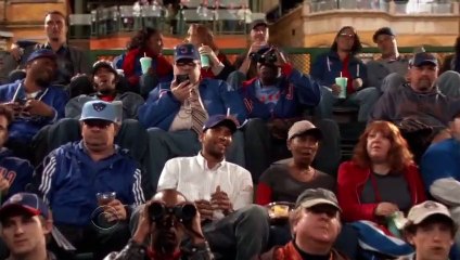 Mike.And.Molly.S01E20.720p.