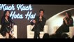 Grand Celebration: 20 Years Of Kuch Kuch Hota Hai | Karan Johar | Shah Rukh Khan | Kajol | Rani