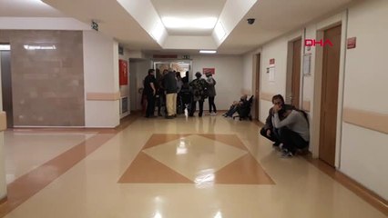 Ara Güler Hayatını Kaybetti