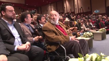 İstanbul) Ara Güler Arşivi