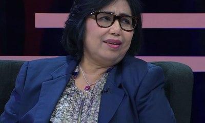 Kampanye Damai, Komitmen atau Jargon? - SATU MEJA (4)