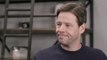 Ike Barinholtz On How 'The Oath' 