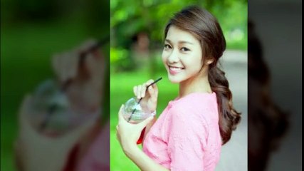 【홍천출장맛사지】【카톡FSD502】＄【홍천출장마사지】【홍천출장안마】Λ 홍천출장오피 ч 홍천모텔출장 ⓕ  홍천출장만남