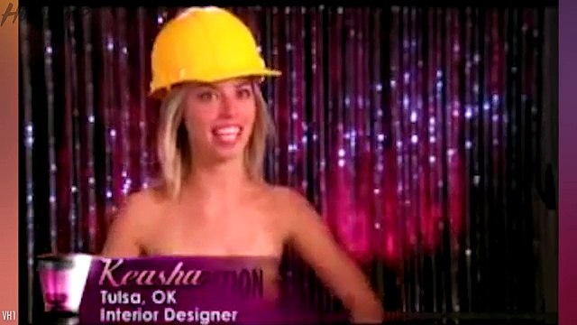 Sofia Richie 100% Jealouse & Uncomfortable With Scott Disick & Kourtney Kardashian Relationship