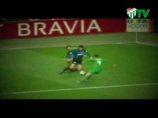 Valencia Maçı Bilet Satış Programı (06.09.2010)