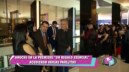 dbb-premiere-regalo-esencial-acudieron-varias-parejitas-171018