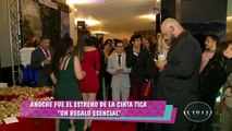 dbb-estreno-cinta-tica-regalo-esencial-171018