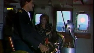 Μπέσσυ Αργυράκη - Έλα ξανά(Ella,Elle L'a)(1988) video clip