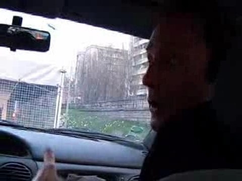 referendum europe 2005