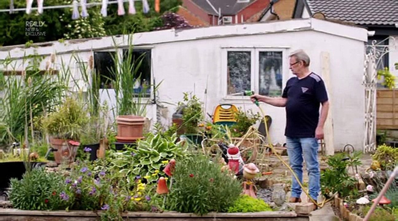 Swipe Right For Murder S01 E03