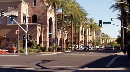 Swipe Right For Murder S01 E05