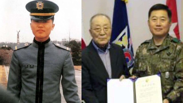 [좋은뉴스] 31년 모은 아들의 꿈...후배들 위해 기부 / YTN