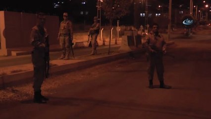 PKK'nın Sözde Bölge Sorumlusu Ölü Olarak Ele Geçirildi