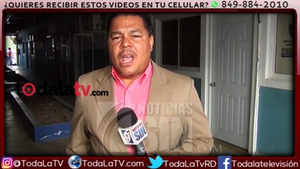PN advierte actuará contra ciudadanos impiden el arrestos de personas-COLORVISION-VIDEO