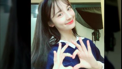 【부여출장맛사지】【카톡FSD502】㎶【부여출장마사지】【부여출장안마】１ 부여출장오피 ヌ 부여모텔출장 ㈈  부여출장만남