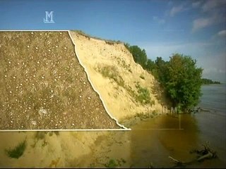 Soviet Storm Wwii In The East S01 E04