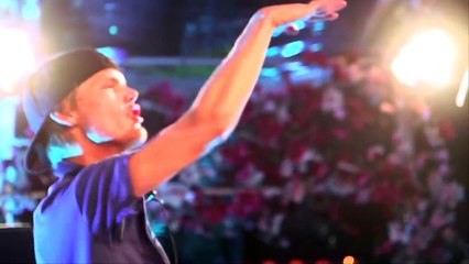 Martin Garrix & Avicii  - We Will Not Forget You   NEW SONG 2018 (Official Music Video)