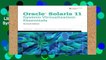 Library  Oracle Solaris 11 System Virtualization Essentials