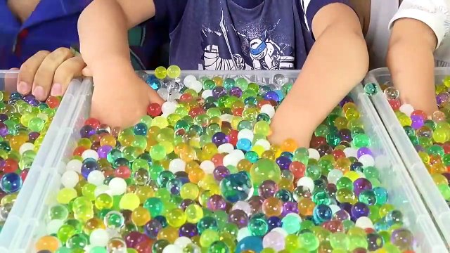 Vlad CrazyShow Влад Крези Шоу - ВАННА ОРБИЗ ЧЕЛЛЕНДЖ! orbiz Супер для детей Bad Baby вредные детки Vlad CrazyShow