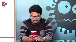 Vikram Aditya Reveals his YouTube Revenue | Vikram Aditya LIVE Interaction with Fans | Vikram Aditya