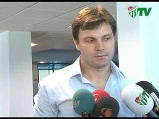 Bütün Müslümanların Ve Tüm Ülkemizin Bayramını Kutluyorum (09.09.2010)