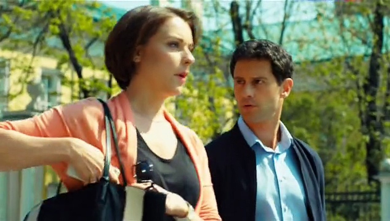 Не пара 4 серия 22.06.2016 смотреть онлайн