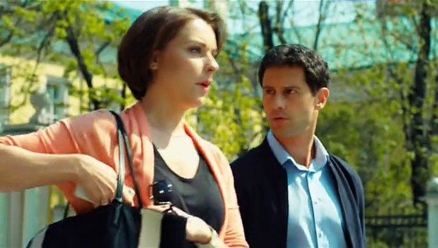 Не пара 4 серия 22.06.2016 смотреть онлайн