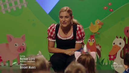 Sisters Au S01 E04