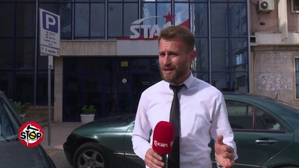 Stop - Star Micro Credit, mashtrimi me kredinë e qytetares dhe gjoba abuzive 17 tetor 2018