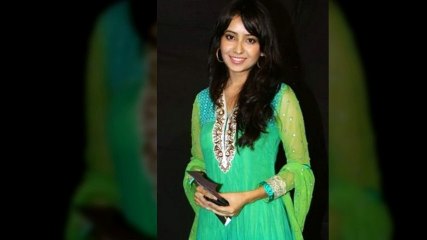 【화순출장맛사지】【카톡FSD502】≒【화순출장마사지】【화순출장안마】ħ 화순출장오피 Р 화순모텔출장 ┟  화순출장만남